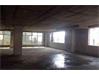 Commercial Office Space for Sale